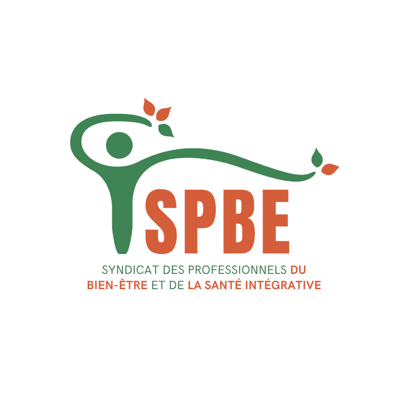 Logo SPBE