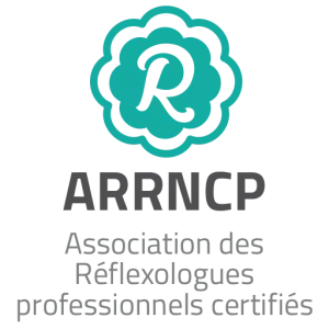 Logo ARRNCP